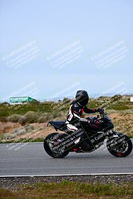 media/Mar-10-2024-TrackXperience (Sun) [[cef06d0f9a]]/Group 1/Session 1 (Turn 2)/